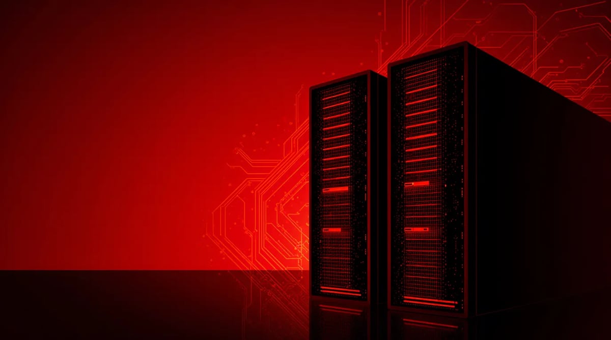 Vertiv