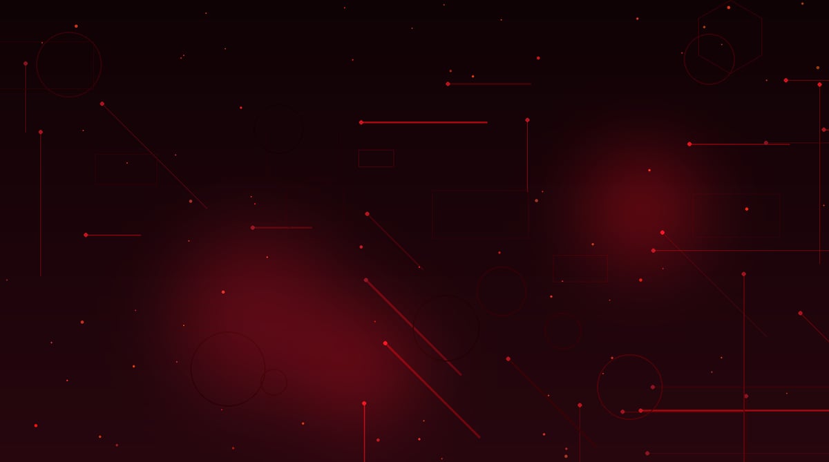 Zoom Expands Agentic AI Platform with New Workflow Automation Capabilities