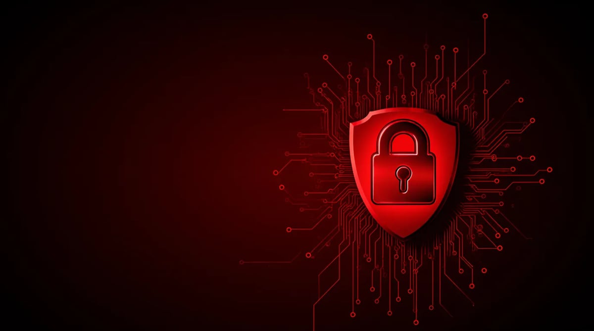 Zyxel Networks given Champion ranking for firewalls and VPNs in latest techconsult security survey