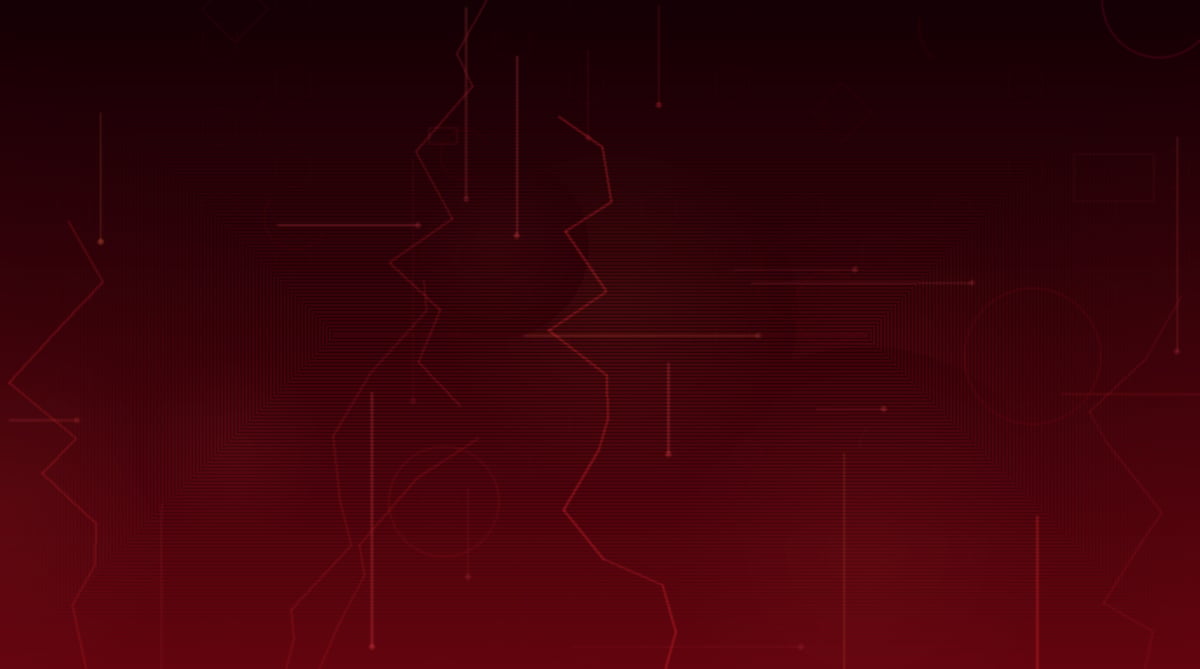 NAKIVO reports 18% MSP growth in Q1 2026 as data protection demand widens across 190 countries
