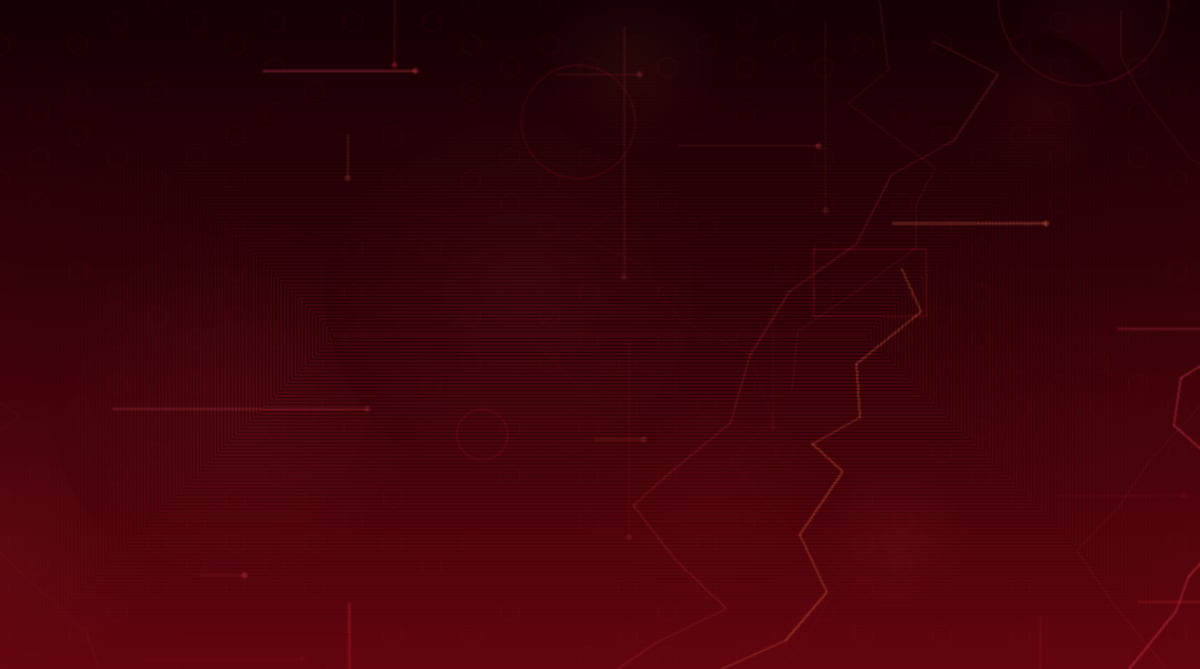 Jentic launches free API scoring tool to measure readiness for AI agent integration