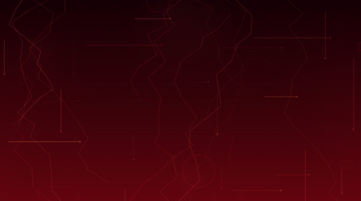 London AI accelerator Tramlines closes £2m seed and first fund tranche, hires former Microsoft UK National Technology Officer
