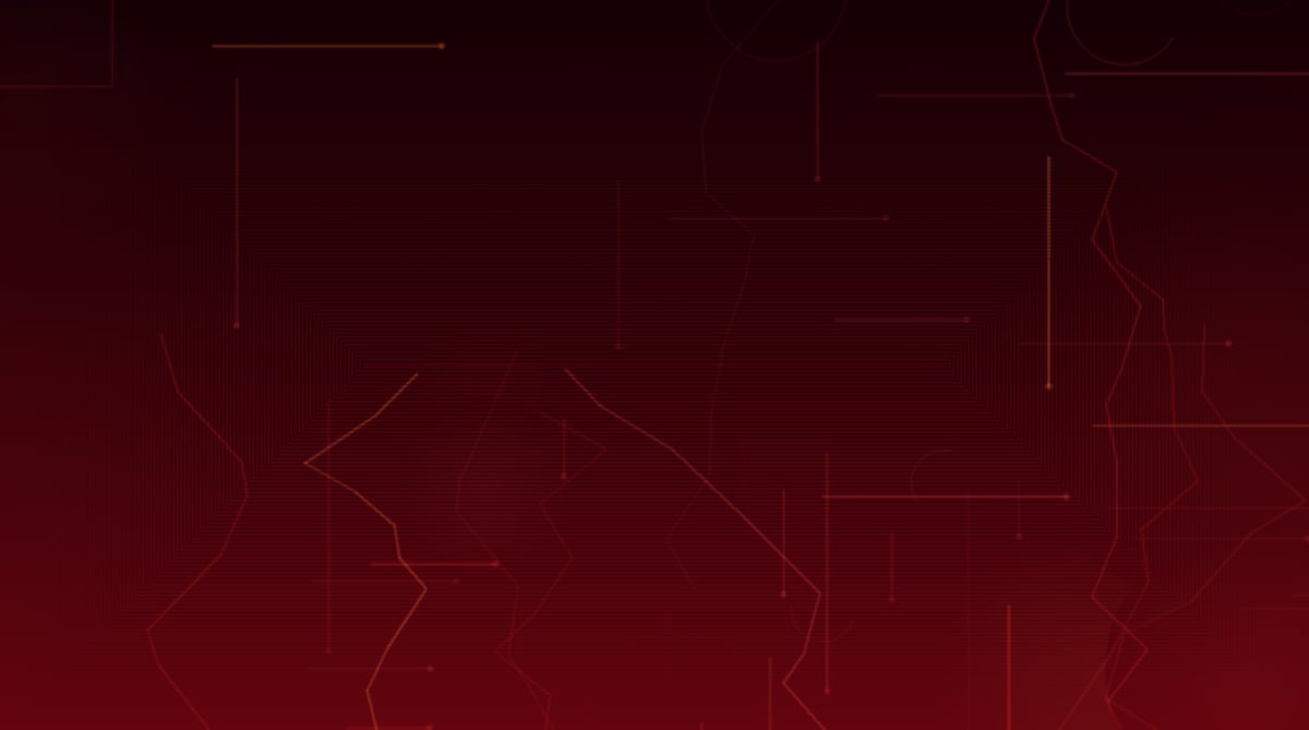 Fin Voice 2 ships with a purpose-built model as phone AI moves past general-purpose foundations