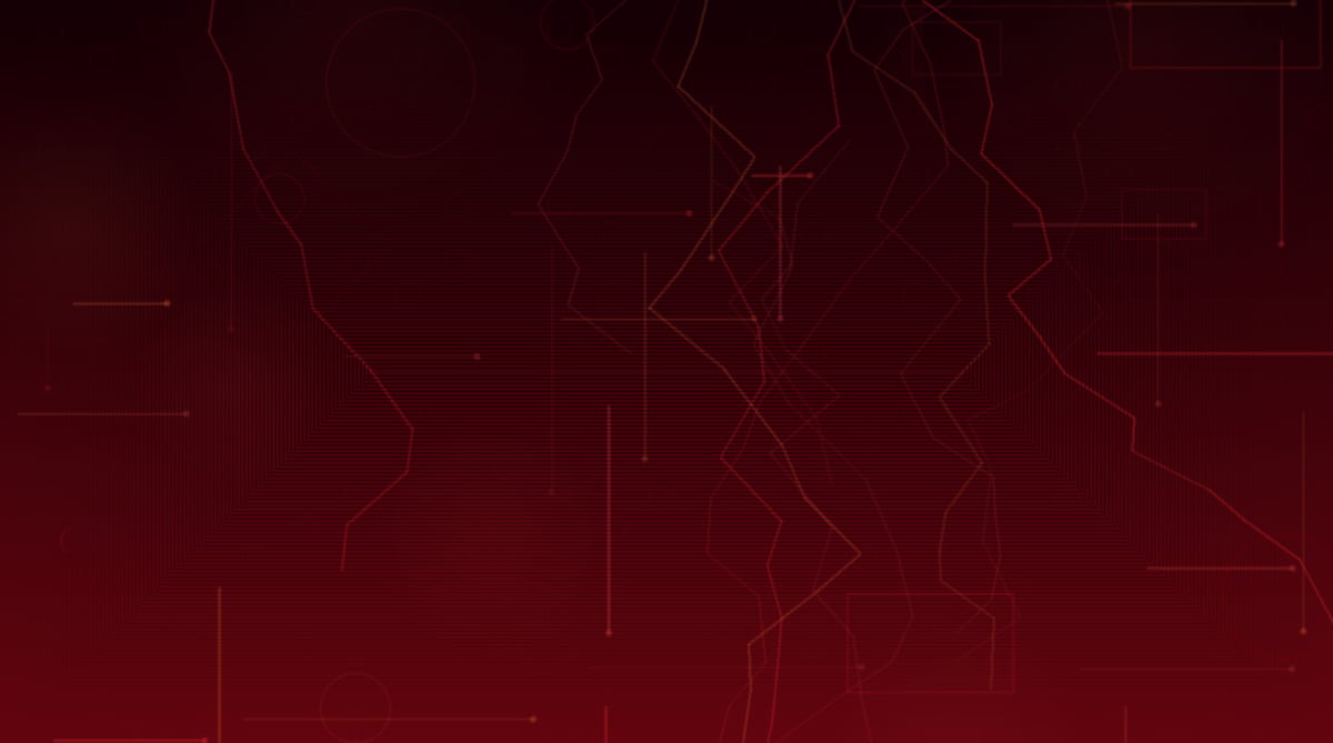 UK's AI Growth Lab Opens Legal Sector Regulatory Sandbox to LawTech Innovators