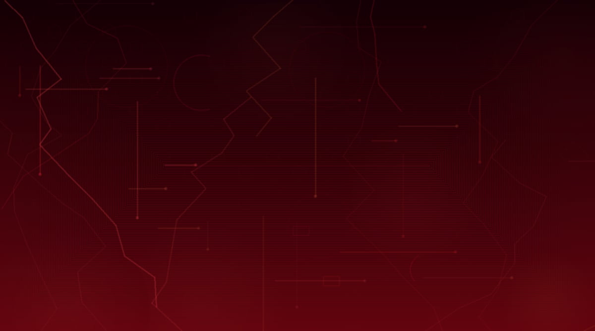 AMD and Nebius Pledge £3.7bn in UK AI Compute at London Tech Week as Government Outlines National Strategy