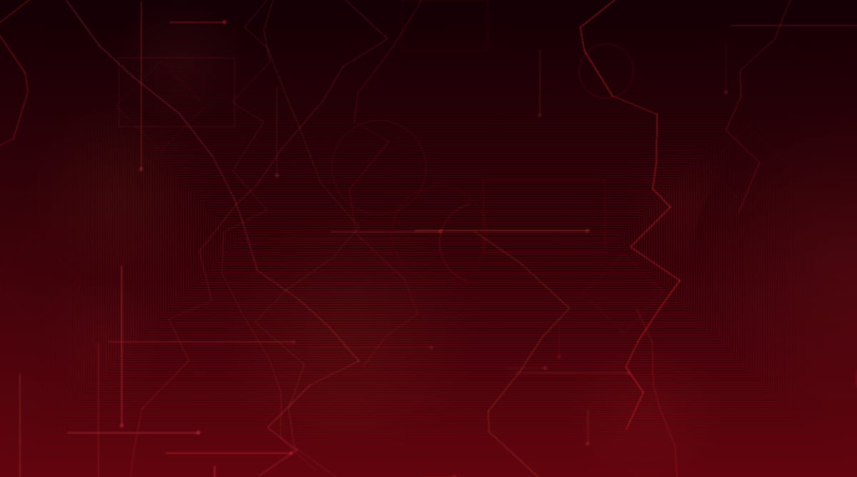 Pega Launches Token-Free Agentic AI Architecture as Enterprise Leaders Flag Runaway LLM Costs