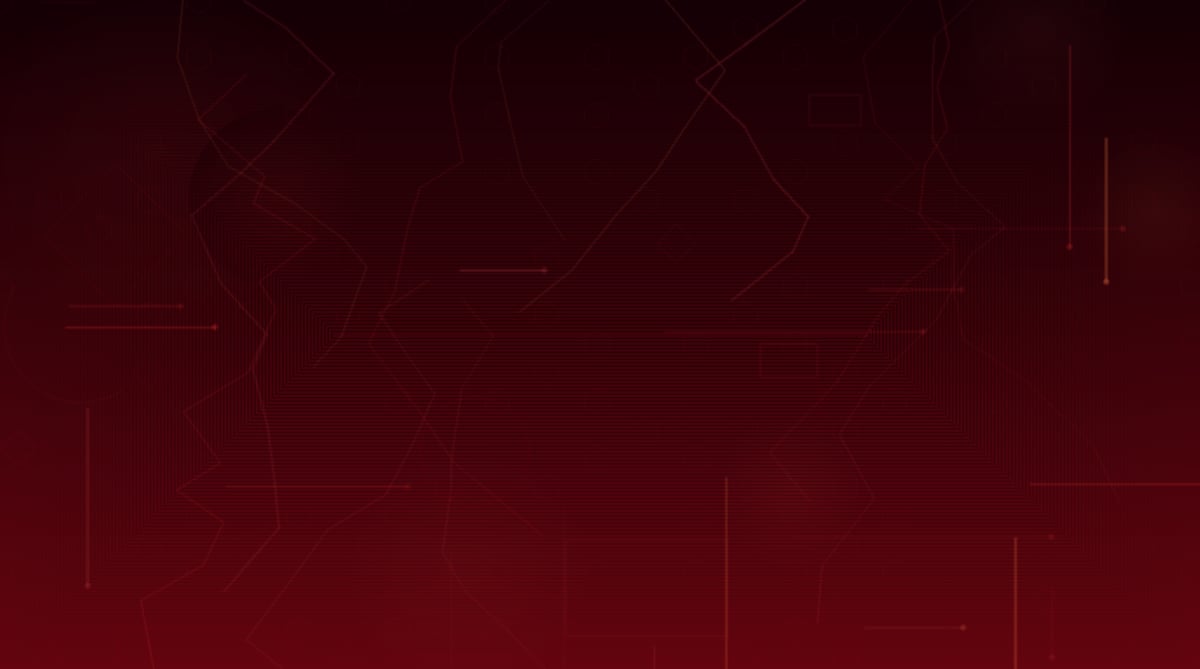 Cequence Security closes its biggest deal ever as agentic AI security demand accelerates