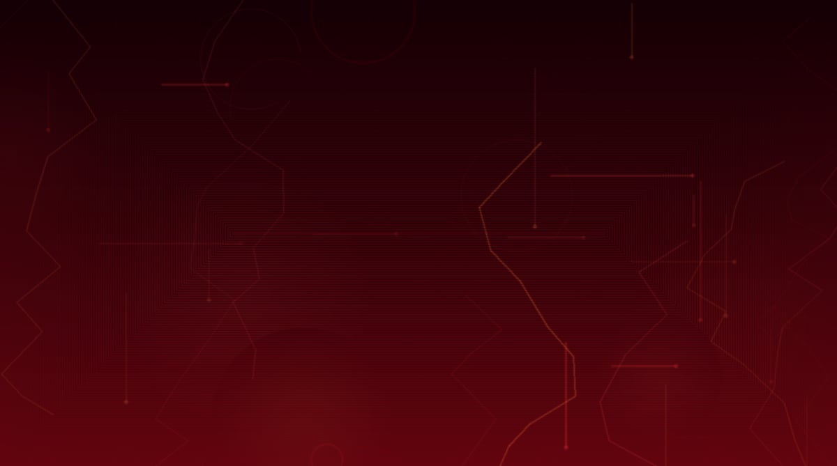 Volante Technologies embeds agentic AI at the core of banking payment operations