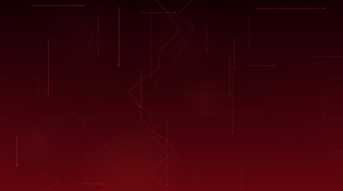 Sonatype appoints new CRO, CMO and CHRO as it scales agentic software development platform