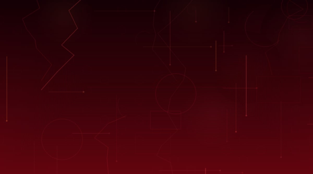UK regulator launches AI medical device sandbox to accelerate NHS adoption