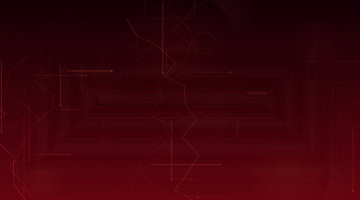 UK review fraud detector TruthEngine closes Series A as CMA names first companies under investigation
