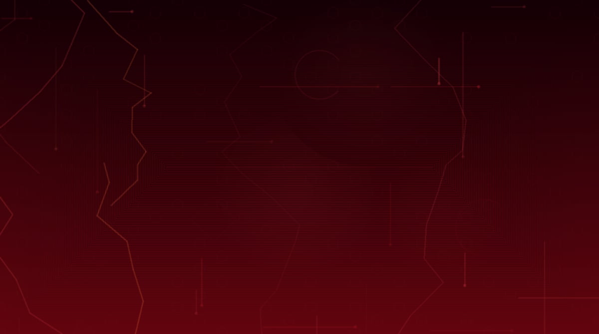 OVHcloud brings quantum networking and silicon-qubit computing to its European sovereign cloud