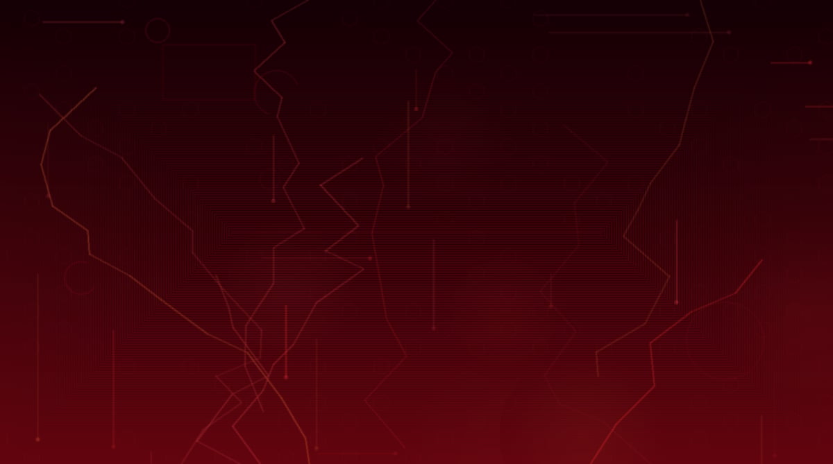 Two years from $1M to $100M: Plaud bets on physical AI devices in a software-first market