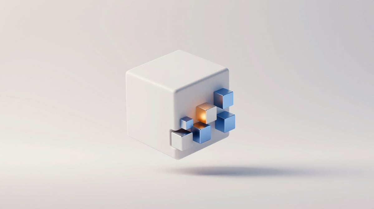 Volante Technologies embeds agentic AI at the core of banking payment operations