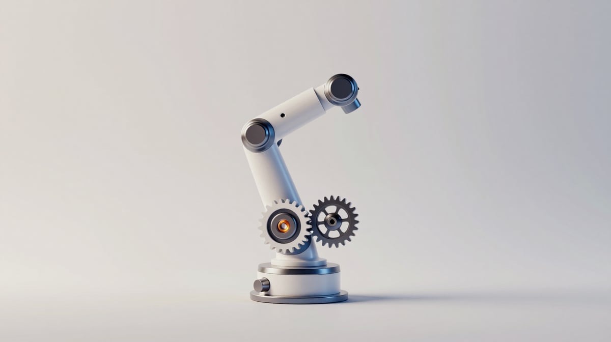 Codema launches two technical committees to build the first continuous AI compliance standard