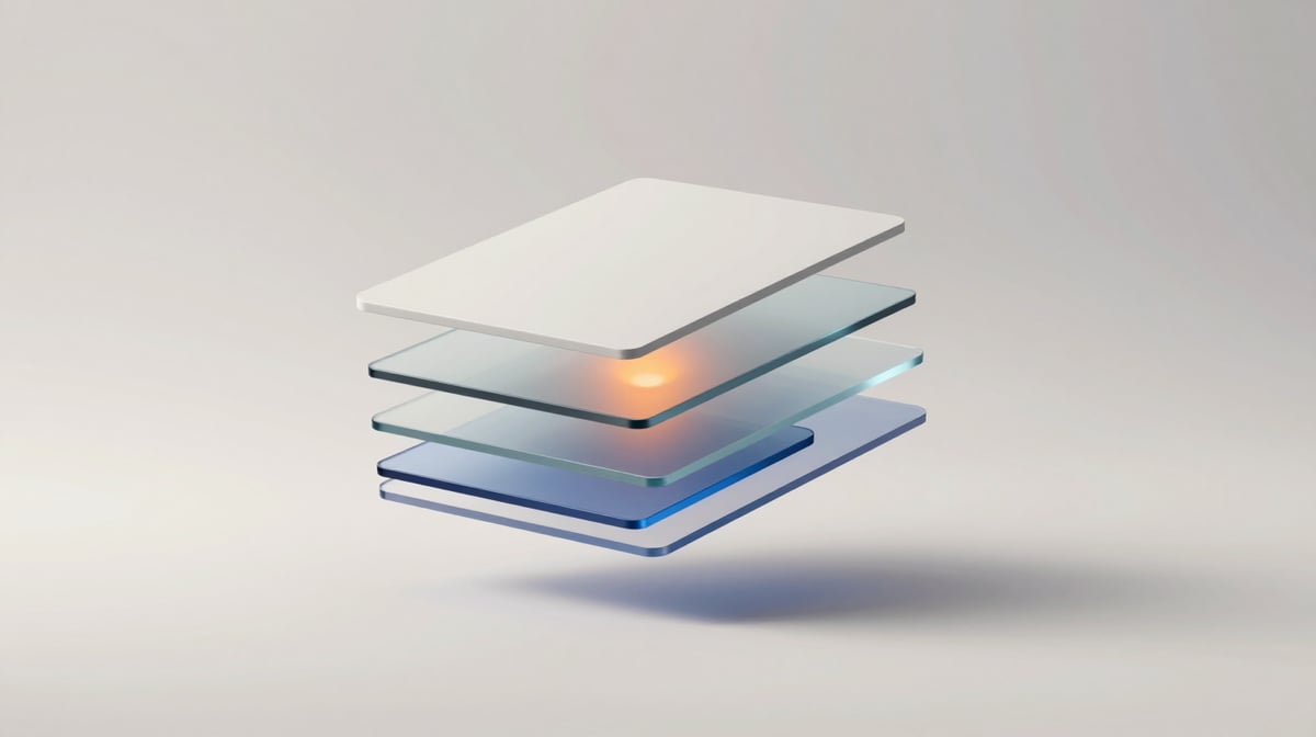 Cequence Launches Behavioural Bot Detection and Biometric Verification Built for Agentic AI