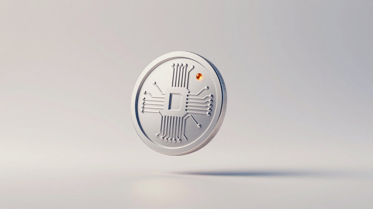 Braiin's ARIA takes aim at the paperwork-heavy world of property management