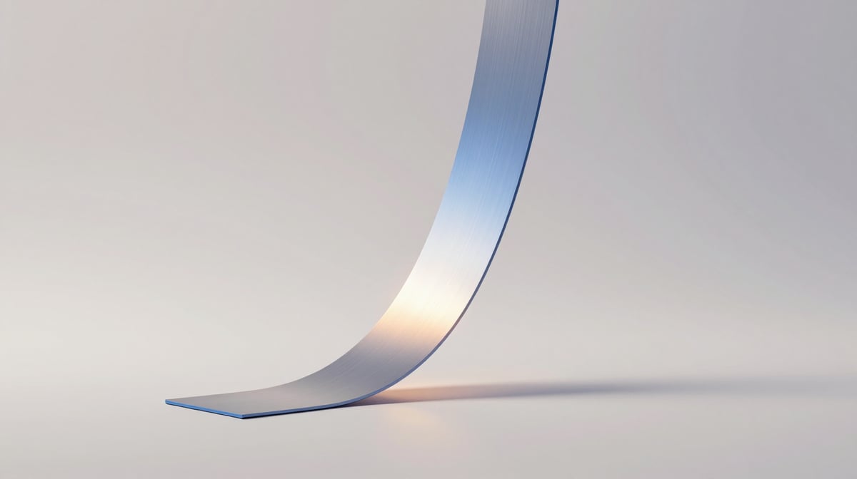 P3 and Deutsche Telekom pilot Germany-wide RF Digital Twin for mobile network planning