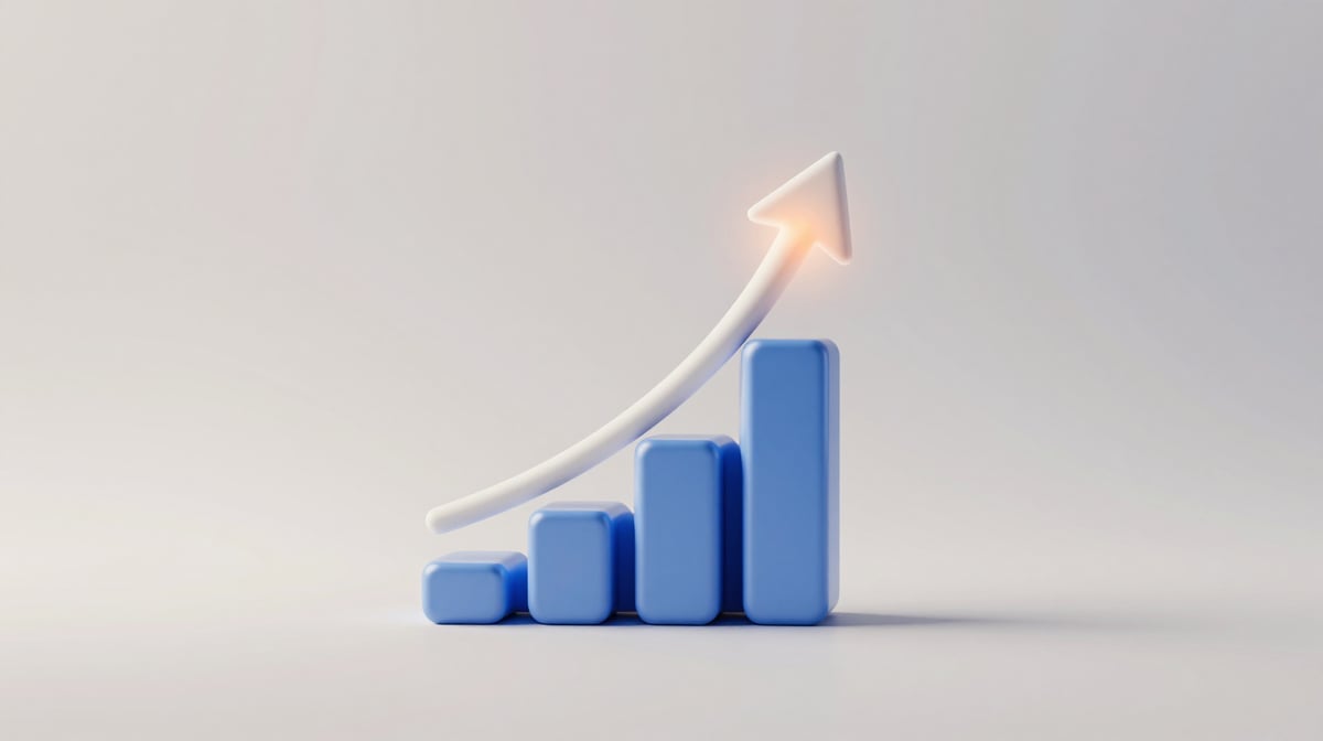 Exabeam extends agent behaviour analytics to Google Cloud's Agent Development Kit