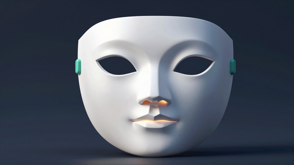 LogicMonitor ties Edwin AI to Catchpoint data in a new operating model for autonomous IT