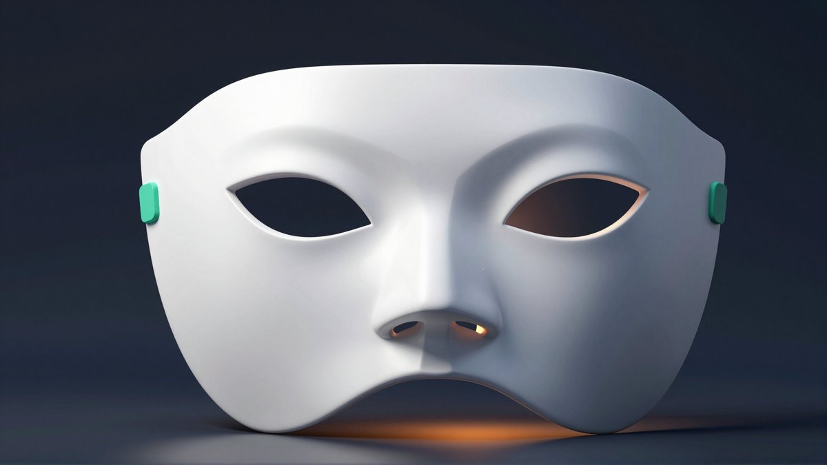 Infoblox ties 20,000 scam domains to Hotejka tech-support operation