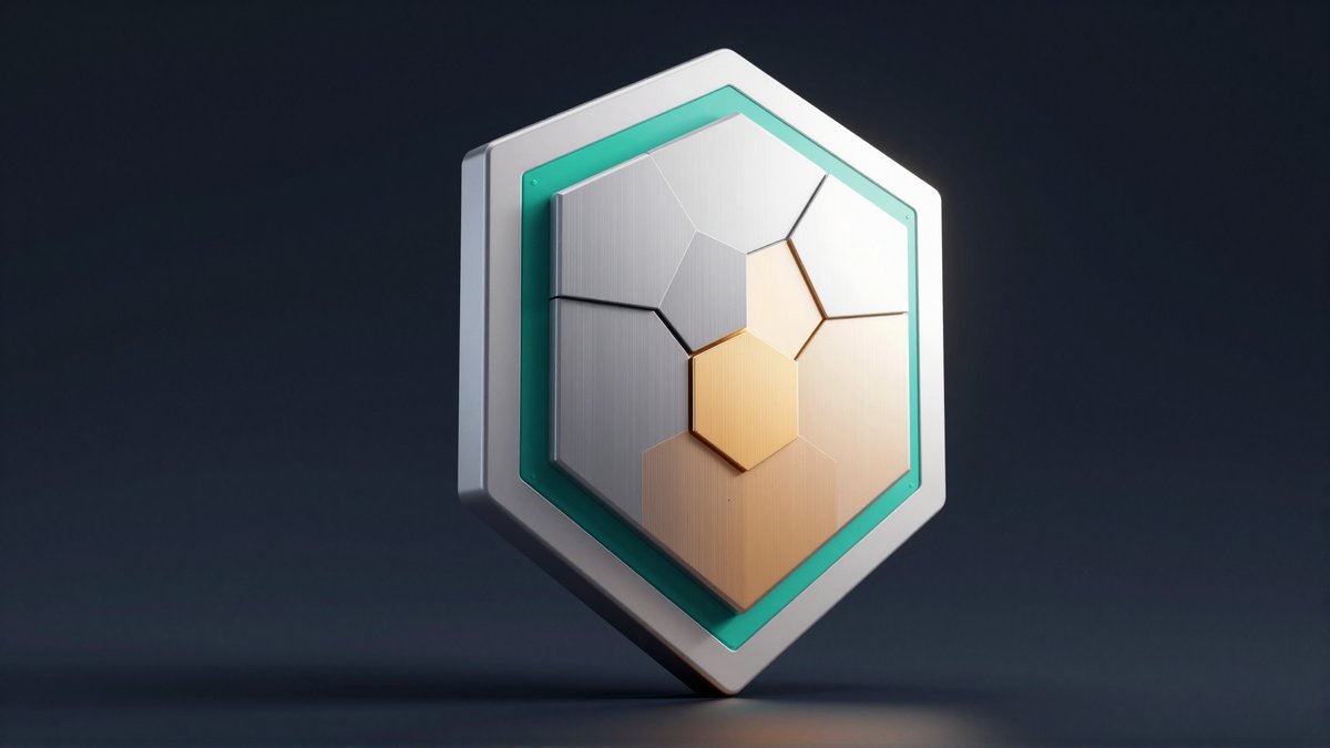 Commvault adds threat scanning to Microsoft 365 backups