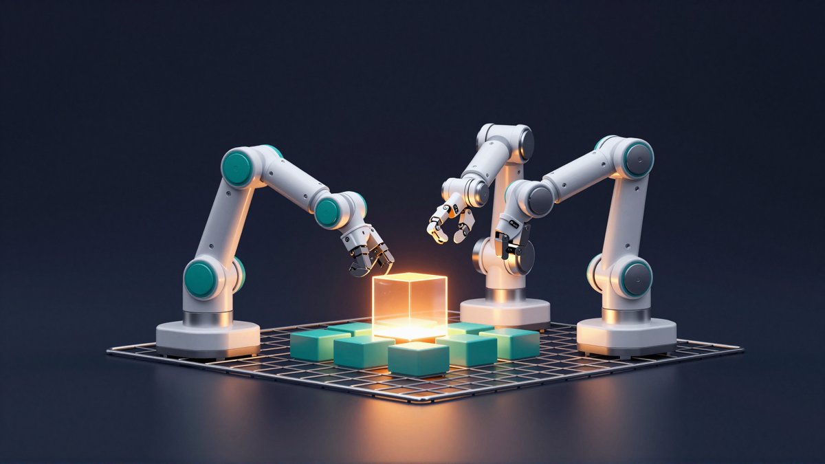 AtScale launches AI suite as HSBC reports accuracy rising from 65% to over 99%