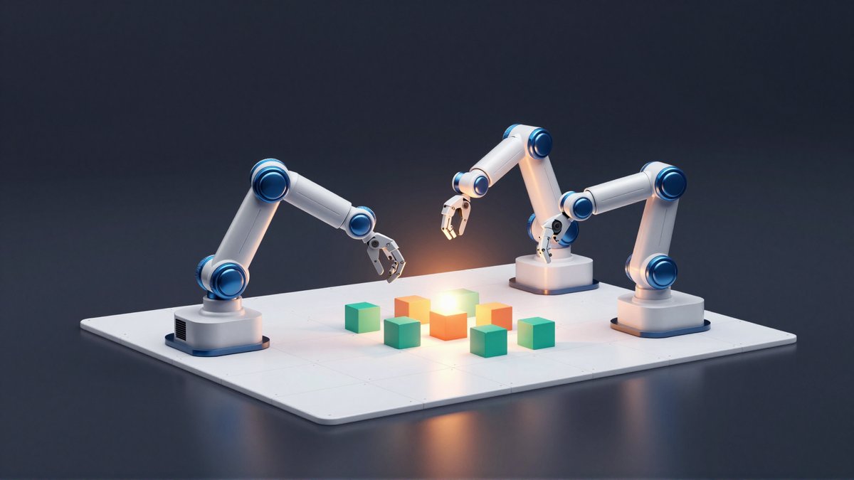 AI Agent Engineer tops Click Intelligence's ranking of the UK's best AI careers