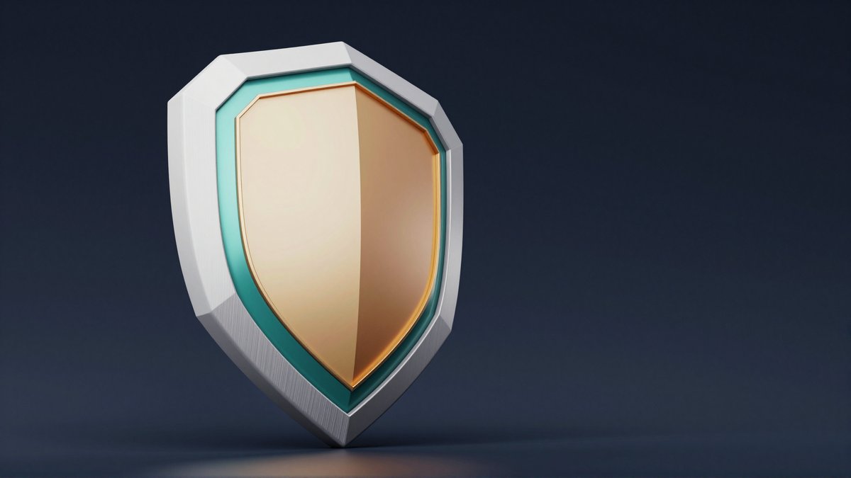 Cybersecurity overtakes AI as the top priority for UK project-based firms, Deltek finds