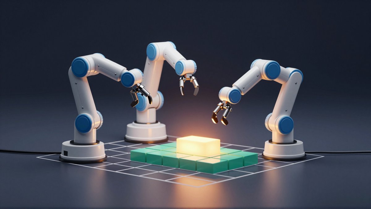 AtScale named an OpenAI Select Partner to supply business context to enterprise AI agents