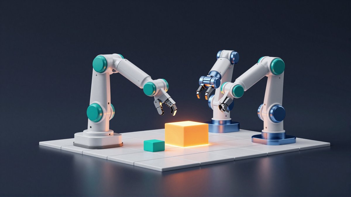 Couchbase expands its AI Data Plane to cut the cost of running production AI agents