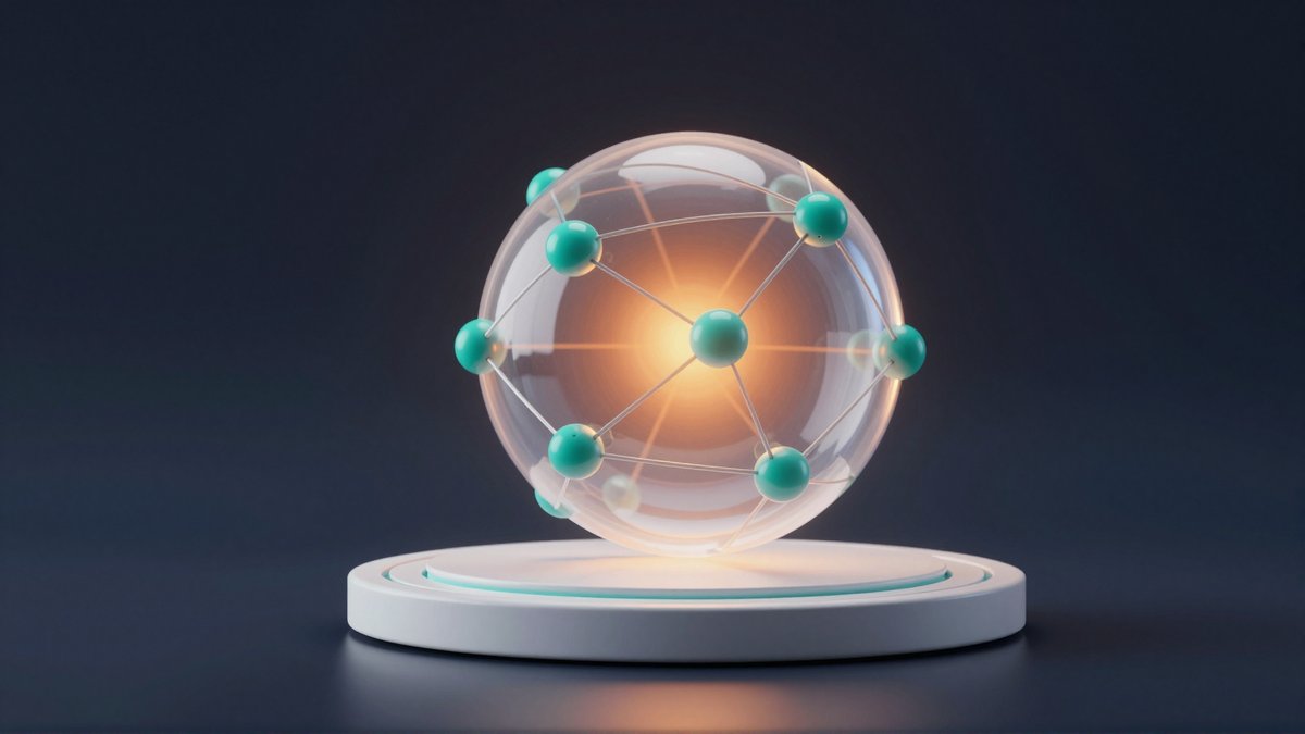 Cloudways survey finds 80% of UK digital businesses say AI search has cut their traffic