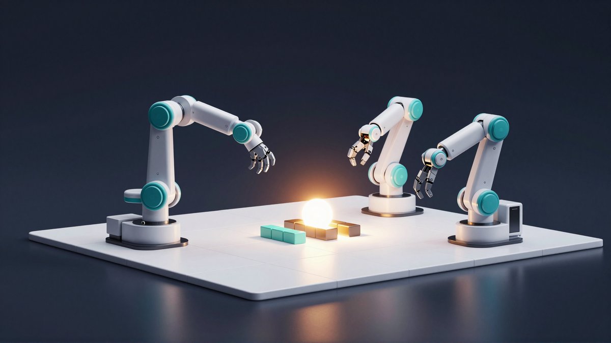 Gradient Labs survey finds 80% have tried to dodge an AI agent, yet half would take its fix today