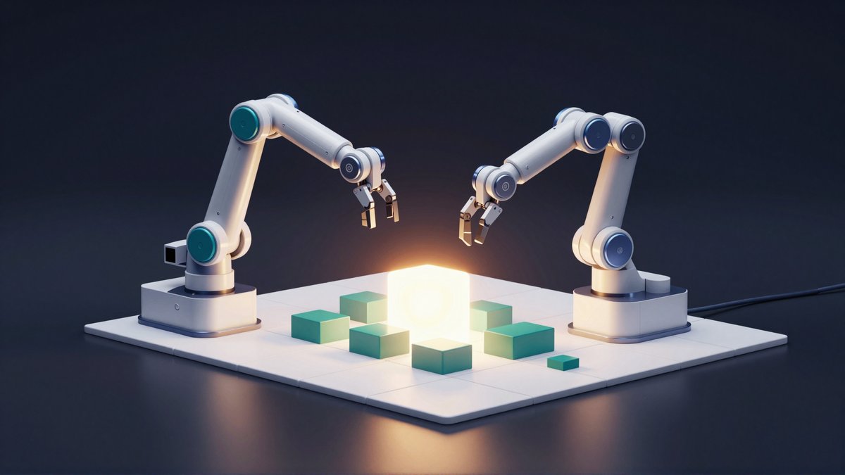 Teradata extends its sovereign AI offer to on-premises racks and air-gapped Google cloud