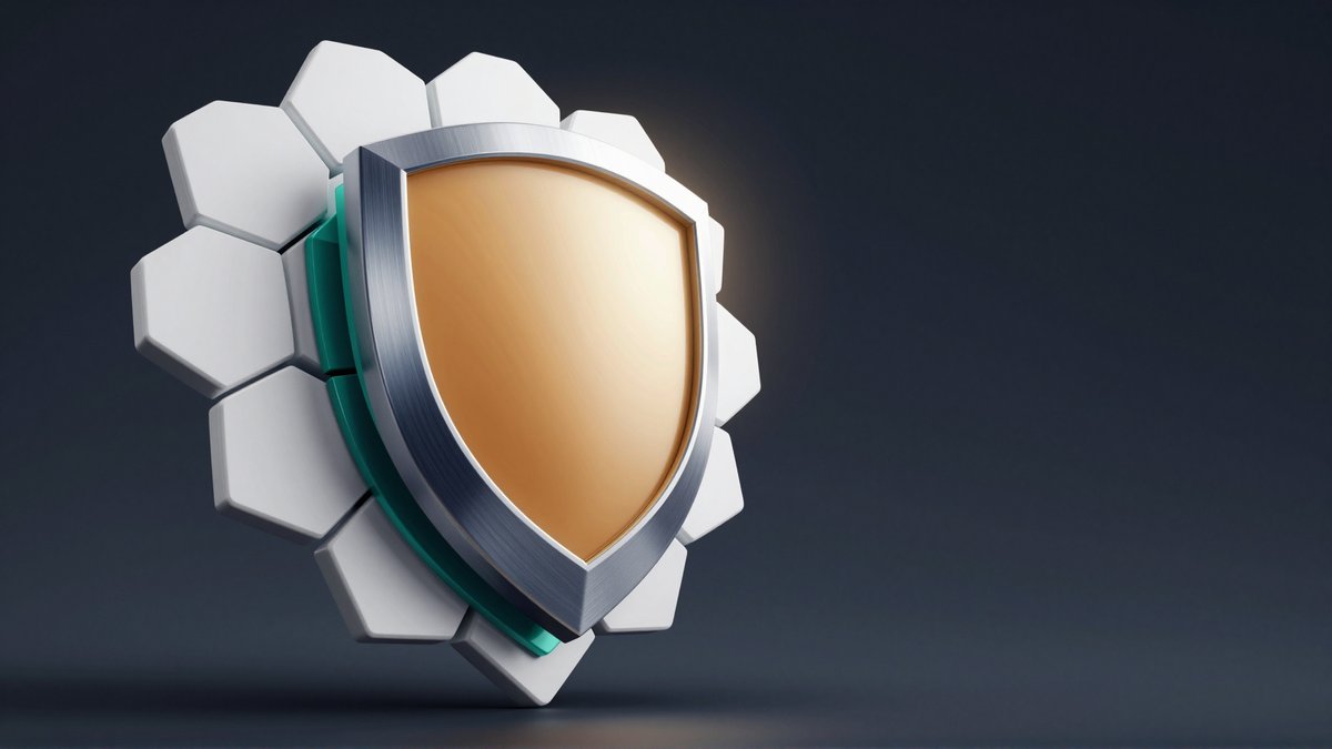 ActiveViam lets banks' AI agents call its risk calculations on Databricks instead of writing SQL