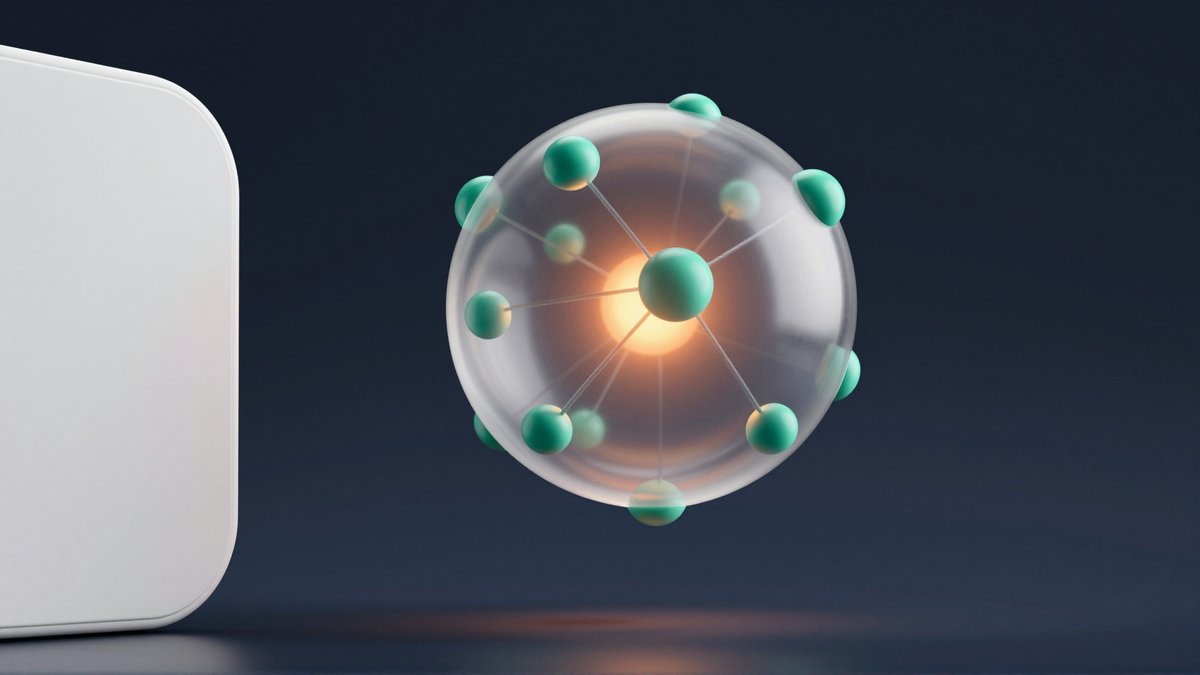 Jisc extends Neos Networks' fibre contract for the Janet network by 10 years