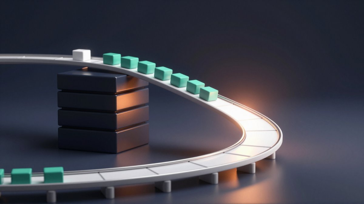 Proact wins Dell Technologies' Excellence in Datacenter Sales 2026 award