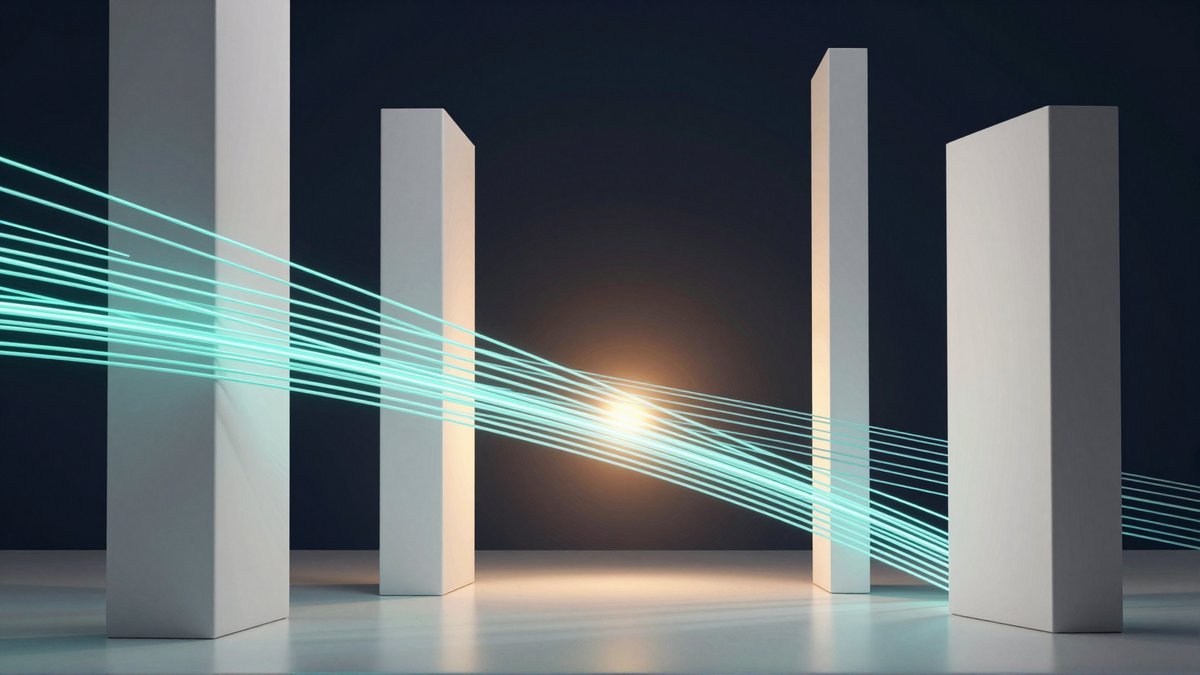 Godel reaches Select status in Anthropic's Claude Partner Network