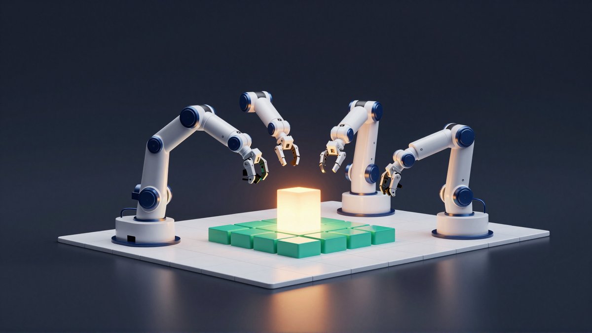 AI wearables are turning into personal assistants, and privacy rules are lagging, says GlobalData