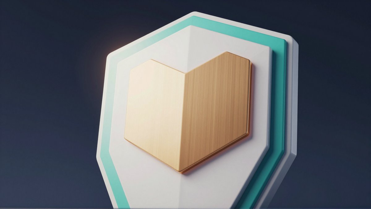 Braiin adds Force AI to RADIUS so contact centres can switch language models