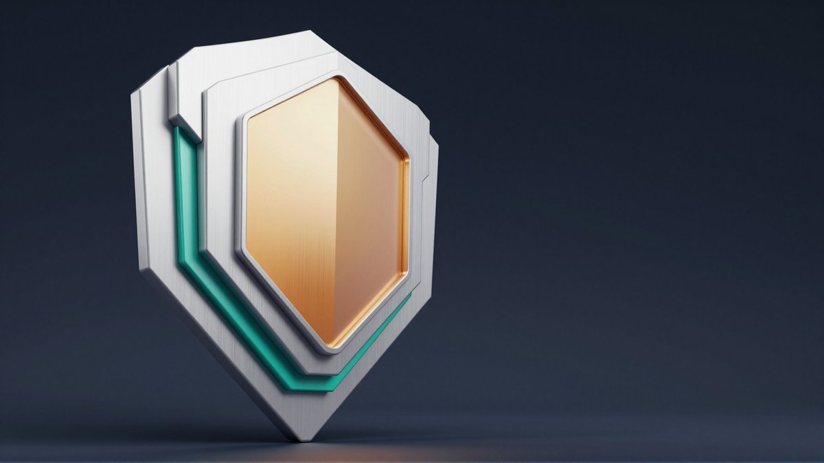 Cohesity cloud rebuild validated for IBM Terraform Self-Managed
