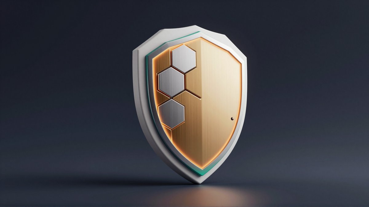 92% of UK tech professionals know passkeys, but many still type passwords at work, says Yubico