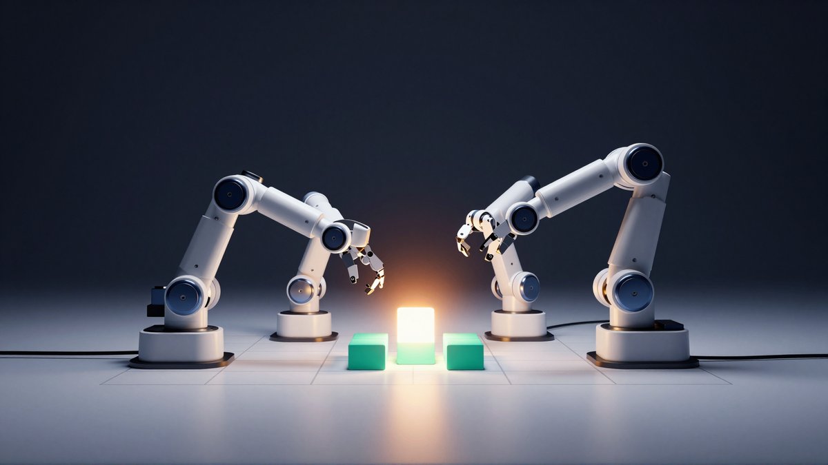 Halon adds MCP integration so AI agents can investigate email delivery and abuse