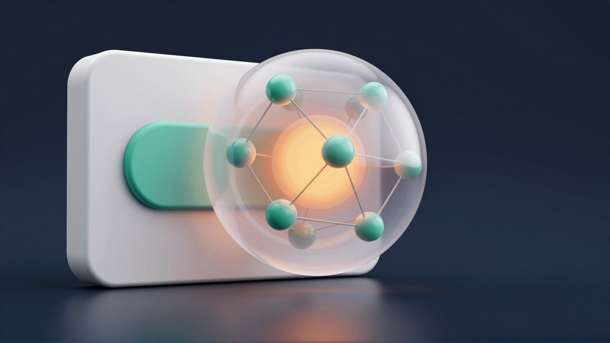 Hongqiao Tech Week adds 01.AI, Roche and Sungrow speakers ahead of its Shanghai debut