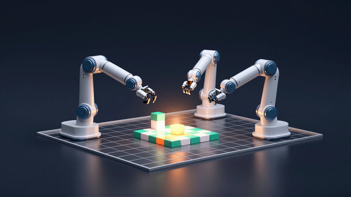 Salesforce gives Agent Fabric a kill switch and hard spending limits for AI agents