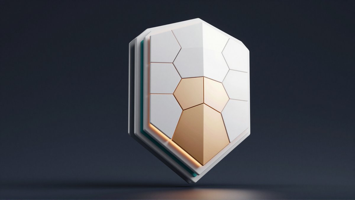 AvePoint launches Trust Platform to govern AI agents across clouds and model providers