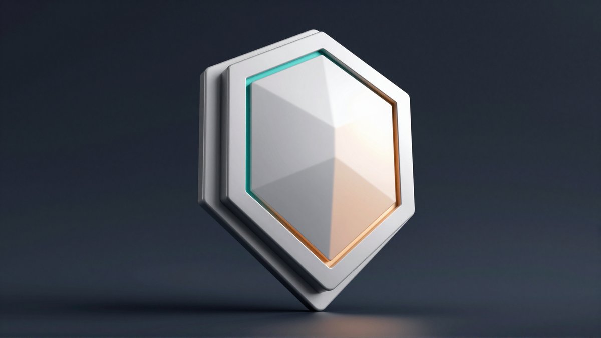 Contrivian says Lighthouse 2.0 removes the need for network failover