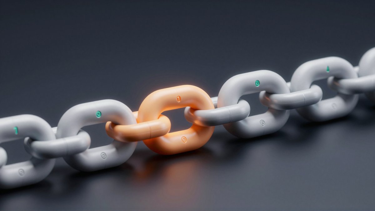 Vertiv brings Dow and Solenis into a fluid management ecosystem for liquid cooling
