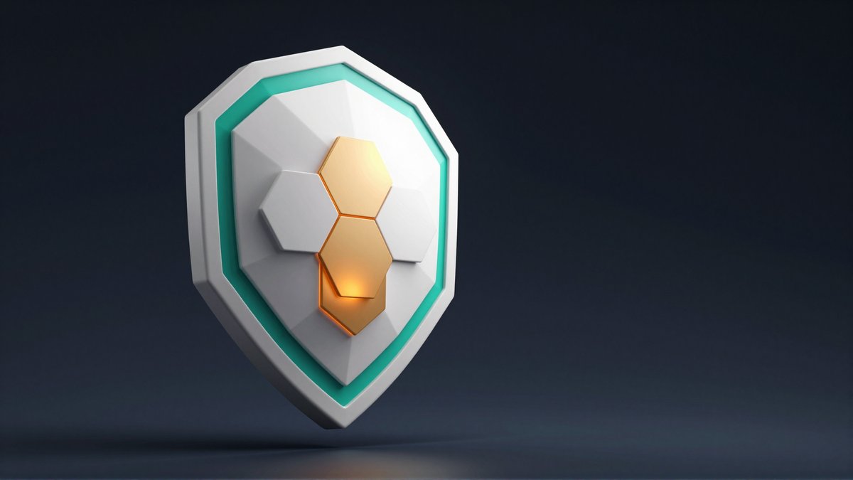 Black Hat Europe 2026 sets out its Summits and Forums schedule, with FBI and NVIDIA speakers