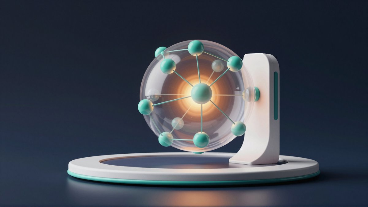 Neurologyca brings its video attention testing suite to the US